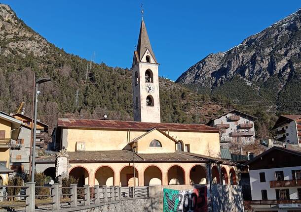 I Beni Fai aperti aperti in Lombardia nel 2024 