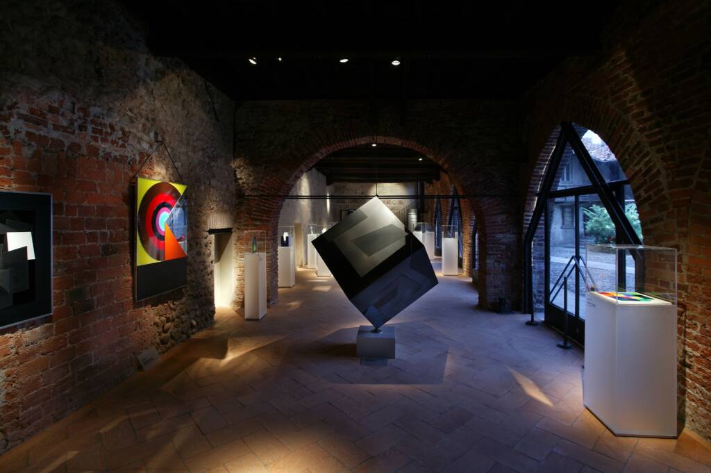 I beni tra Castiglione Olona e Morazzone aperti per le Giornate Fai 