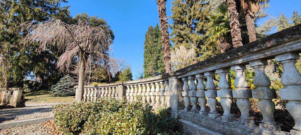 I beni tra Castiglione Olona e Morazzone aperti per le Giornate Fai 