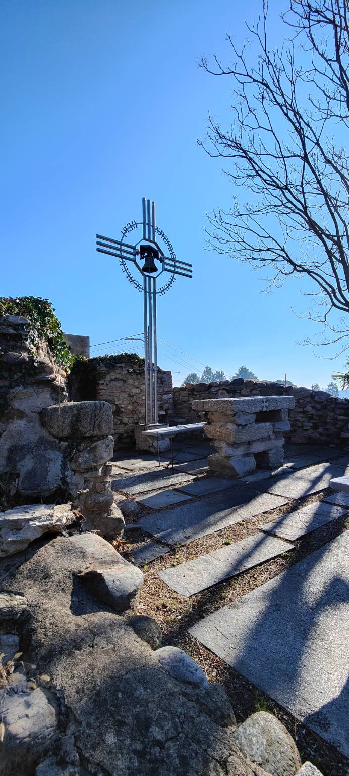 I beni tra Castiglione Olona e Morazzone aperti per le Giornate Fai 