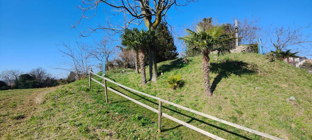I beni tra Castiglione Olona e Morazzone aperti per le Giornate Fai 