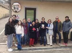 incontro bonvissuto al carcere di varese 