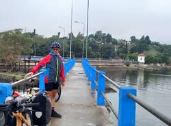 La bicicletta argentina 15 marzo
