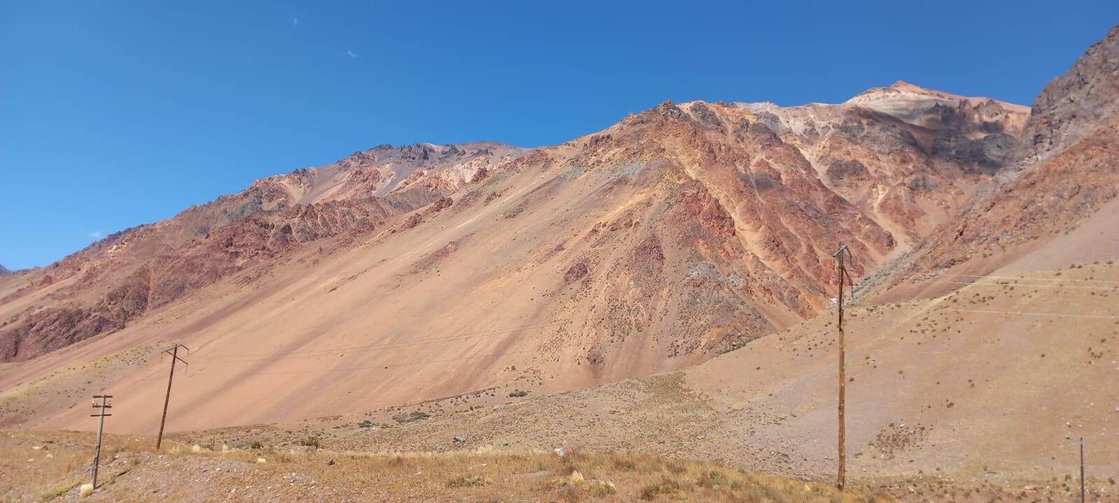La bicicletta argentina 7 marzo 