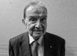 lazzarini