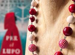 Le nuove proposte della boutique artigiane "La volpe innamorata"