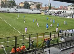 legnano-ponte san pietro 1-0