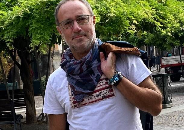 libro su soft rock di marco tandoi