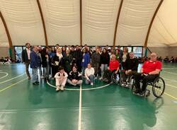 Liceo erasmus