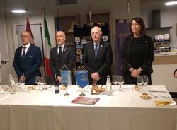 Lions Club Legnano Rescaldina Sempione