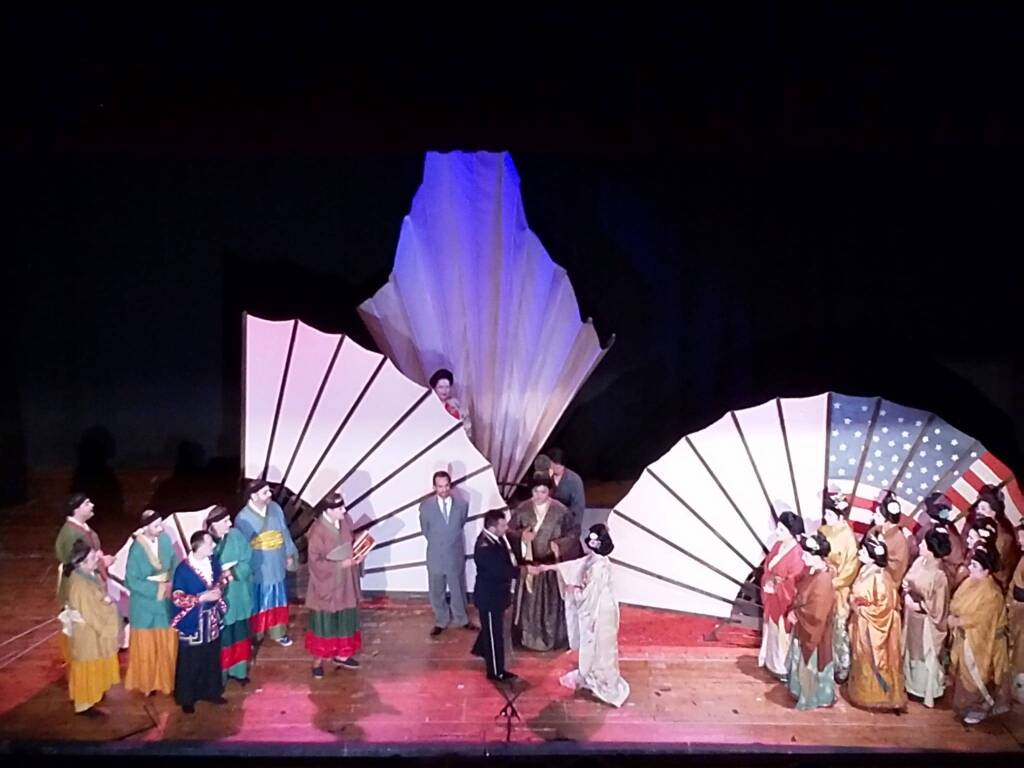 madama butterfly opera teatro sociale busto arsizio