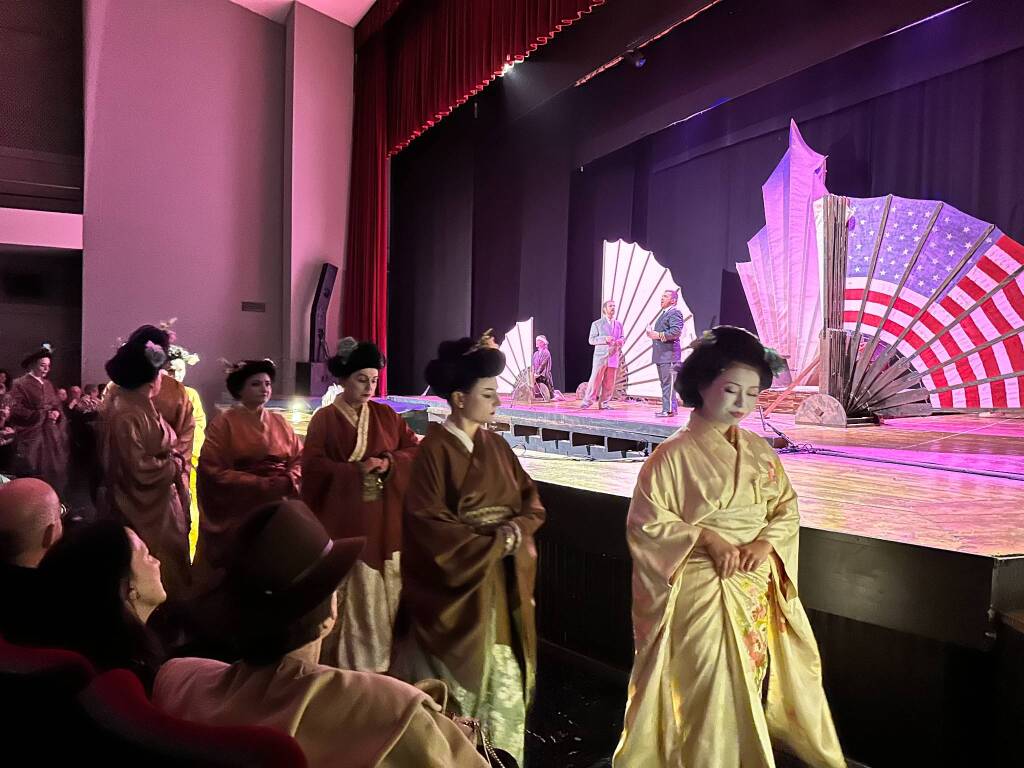 madama butterfly opera teatro sociale busto arsizio