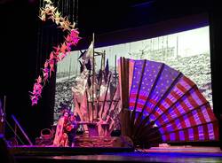 madama butterfly opera teatro sociale busto arsizio