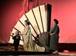 madama butterfly opera teatro sociale busto arsizio