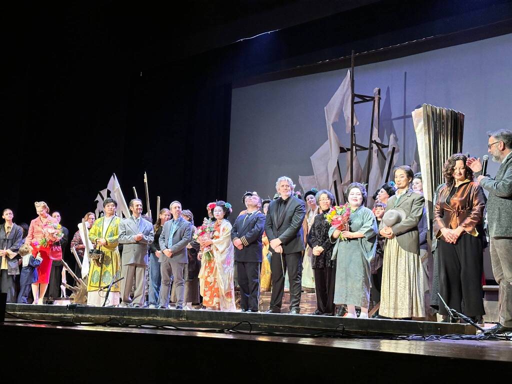 madama butterfly opera teatro sociale busto arsizio
