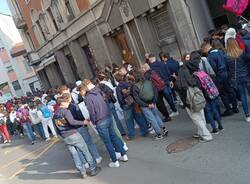 marcia legalità busto arsizio