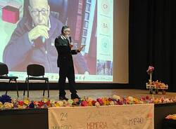 marcia legalità busto arsizio 2024
