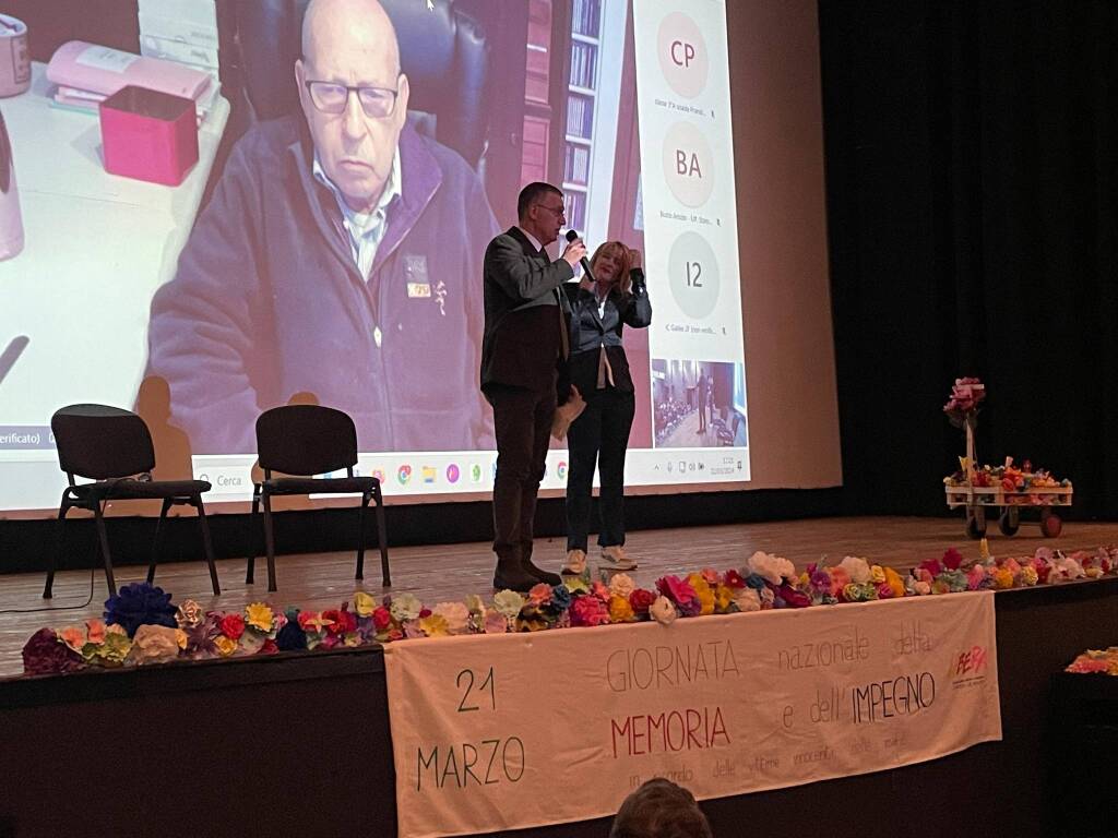 marcia legalità busto arsizio 2024