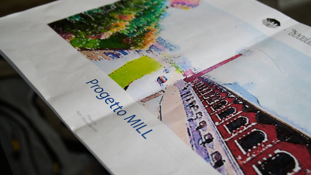 mill confindustria masterplan 