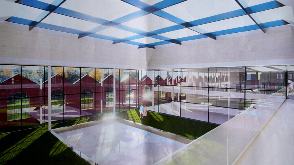mill confindustria masterplan 