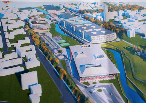 mill confindustria masterplan 