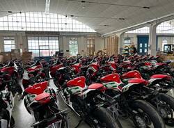 mv agusta