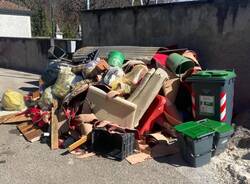 Nona giornata ecologica a Bregazzana