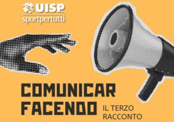 podcast uisp 2024