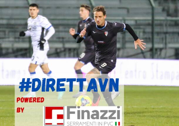 Pro Patria - #direttavn
