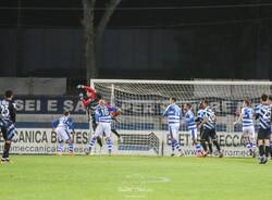 Pro Patria - Legnago 30 marzo 2024  (1a1)