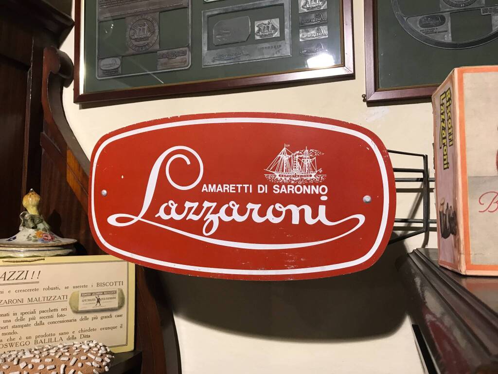 Saronno apre le porte alle Giornate del Fai di Primavera