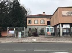 Saronno apre le porte alle Giornate del Fai di Primavera