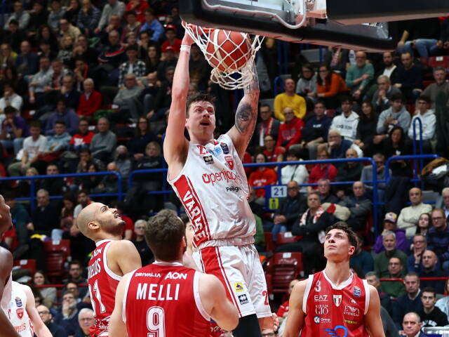 sean mcdermott basket