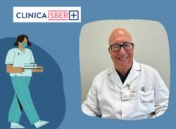 Clinica Isber