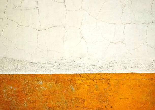 pittura elastometrica