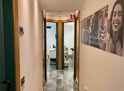 Smile Atelier del sorriso