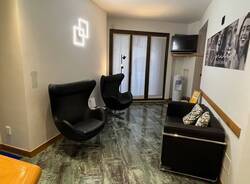 Smile Atelier del sorriso