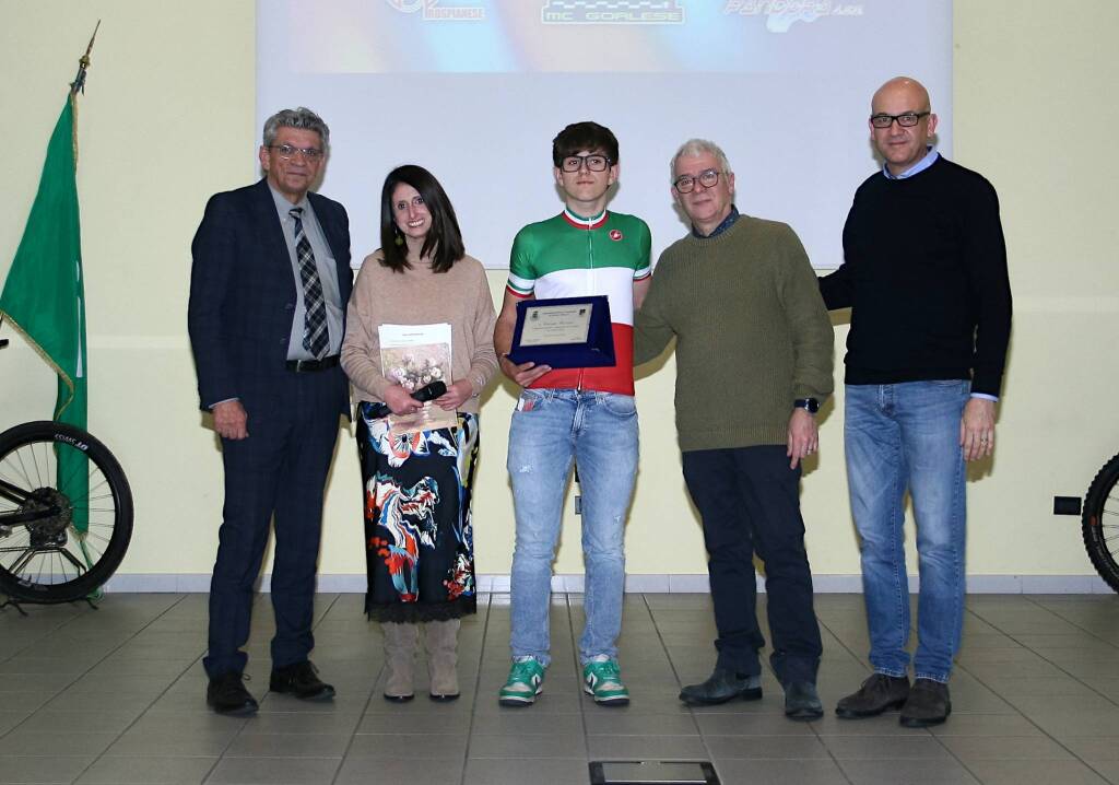 Sportissima 