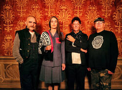 tempo libero generica 