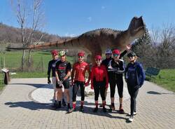 tempo libero generica 