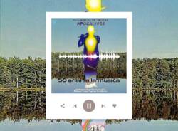 tempo libero generica 