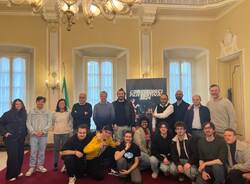 tempo libero generica