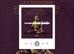 tempo libero generica 