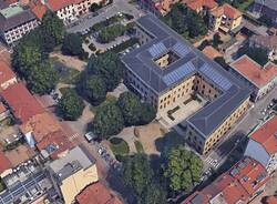  tradate municipio 