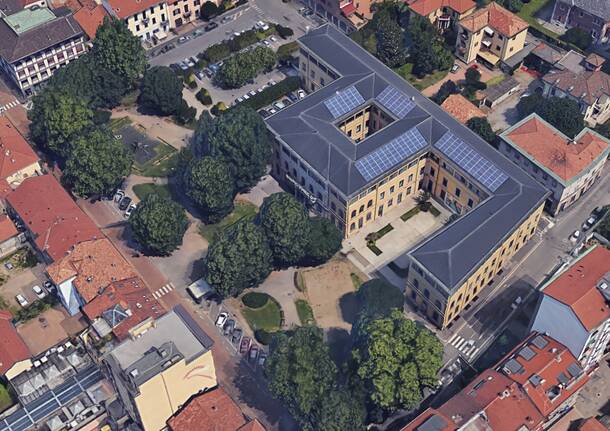  tradate municipio 