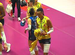 Uyba Conegliano