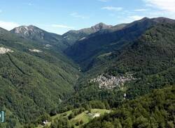 valcuvia geo