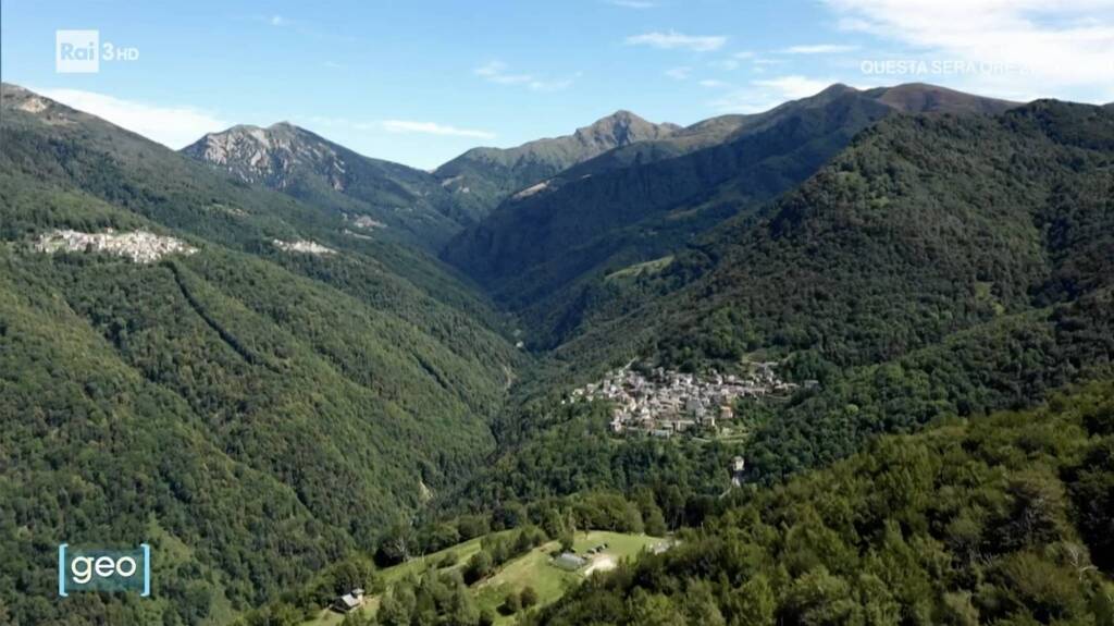 valcuvia geo