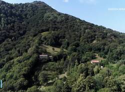 valcuvia geo