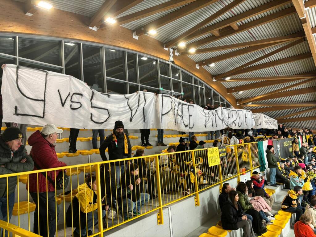 Varese appiani